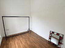 Photo 8 of No. 5 Mullinary, Carrickmacross