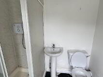 Photo 10 of No. 5 Mullinary, Carrickmacross