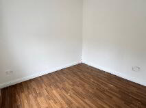 Photo 9 of No. 5 Mullinary, Carrickmacross