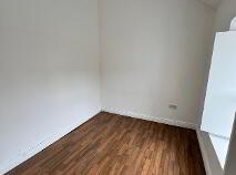 Photo 11 of No. 5 Mullinary, Carrickmacross