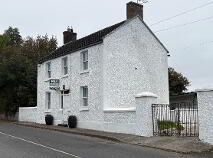 Photo 2 of No. 5 Mullinary, Carrickmacross