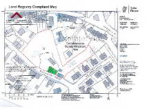Floorplan 1 of No. 5 Mullinary, Carrickmacross
