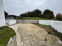 Photo 3 of No. 5 Mullinary, Carrickmacross