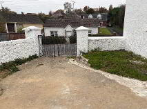 Photo 4 of No. 5 Mullinary, Carrickmacross