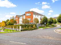 Photo 4 of 30 Esker Manor, Lucan, Co Dublin