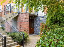 Photo 2 of 30 Esker Manor, Lucan, Co Dublin
