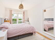 Photo 10 of 30 Esker Manor, Lucan, Co Dublin
