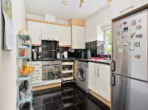 Photo 11 of 30 Esker Manor, Lucan, Co Dublin