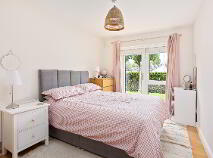 Photo 15 of 30 Esker Manor, Lucan, Co Dublin