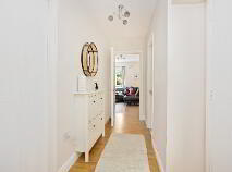 Photo 21 of 30 Esker Manor, Lucan, Co Dublin