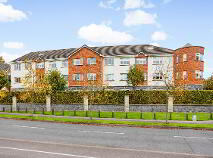 Photo 5 of 30 Esker Manor, Lucan, Co Dublin