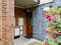 Photo 3 of 30 Esker Manor, Lucan, Co Dublin