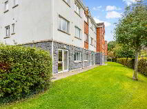 Photo 22 of 30 Esker Manor, Lucan, Co Dublin