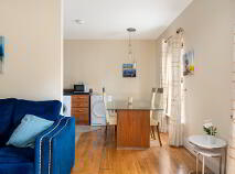 Photo 8 of 13 Thomond Court, Thomond, Ballymahon