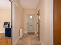 Photo 5 of 13 Thomond Court, Thomond, Ballymahon