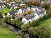 Photo 19 of 13 Thomond Court, Thomond, Ballymahon