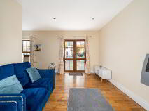 Photo 6 of 13 Thomond Court, Thomond, Ballymahon