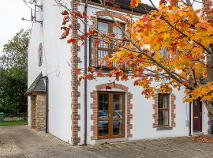 Photo 2 of 13 Thomond Court, Thomond, Ballymahon