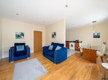 Photo 7 of 13 Thomond Court, Thomond, Ballymahon