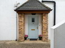 Photo 3 of 13 Thomond Court, Thomond, Ballymahon