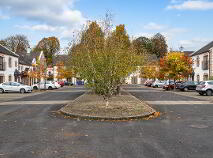Photo 4 of 13 Thomond Court, Thomond, Ballymahon