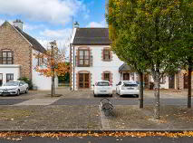 Photo 1 of 13 Thomond Court, Thomond, Ballymahon