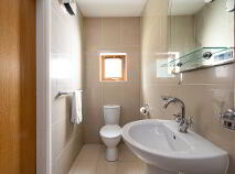 Photo 14 of 13 Thomond Court, Thomond, Ballymahon