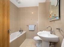 Photo 16 of 13 Thomond Court, Thomond, Ballymahon