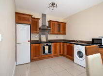 Photo 9 of 13 Thomond Court, Thomond, Ballymahon