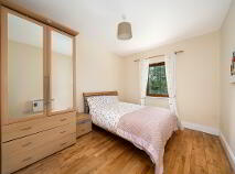 Photo 11 of 13 Thomond Court, Thomond, Ballymahon