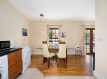 Photo 10 of 13 Thomond Court, Thomond, Ballymahon