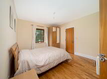 Photo 13 of 13 Thomond Court, Thomond, Ballymahon