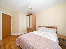 Photo 12 of 13 Thomond Court, Thomond, Ballymahon