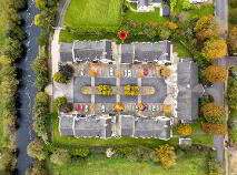 Photo 25 of 13 Thomond Court, Thomond, Ballymahon