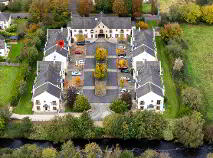 Photo 21 of 13 Thomond Court, Thomond, Ballymahon