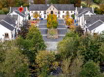 Photo 22 of 13 Thomond Court, Thomond, Ballymahon