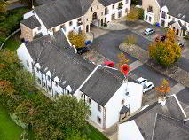 Photo 24 of 13 Thomond Court, Thomond, Ballymahon