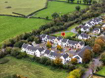 Photo 17 of 13 Thomond Court, Thomond, Ballymahon