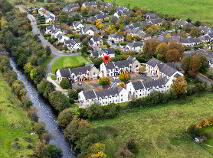 Photo 18 of 13 Thomond Court, Thomond, Ballymahon