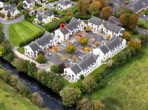 Photo 20 of 13 Thomond Court, Thomond, Ballymahon