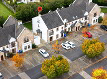 Photo 23 of 13 Thomond Court, Thomond, Ballymahon