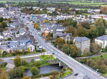 Photo 28 of 13 Thomond Court, Thomond, Ballymahon