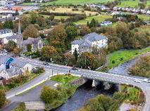Photo 27 of 13 Thomond Court, Thomond, Ballymahon