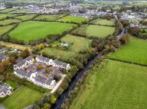 Photo 26 of 13 Thomond Court, Thomond, Ballymahon