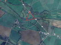 Photo 4 of C. 1.74 Ha, Milltown, Shinrone