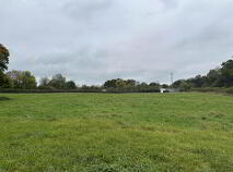 Photo 5 of C. 1.74 Ha, Milltown, Shinrone