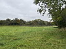 Photo 3 of C. 1.74 Ha, Milltown, Shinrone