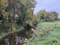 Photo 2 of C. 1.74 Ha, Milltown, Shinrone
