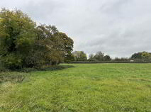 Photo 7 of C. 1.74 Ha, Milltown, Shinrone