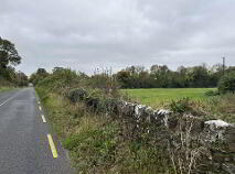 Photo 8 of C. 1.74 Ha, Milltown, Shinrone